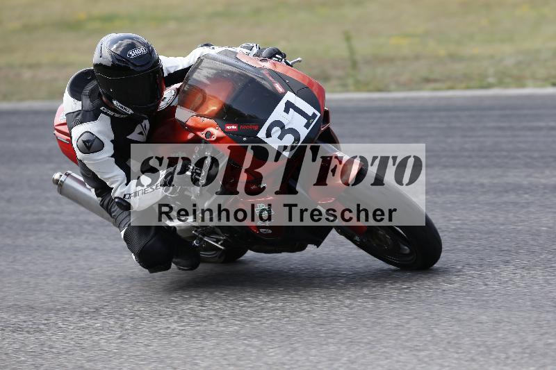 /32 03.08.2026  TIMMOT ADR/Gruppe B/31